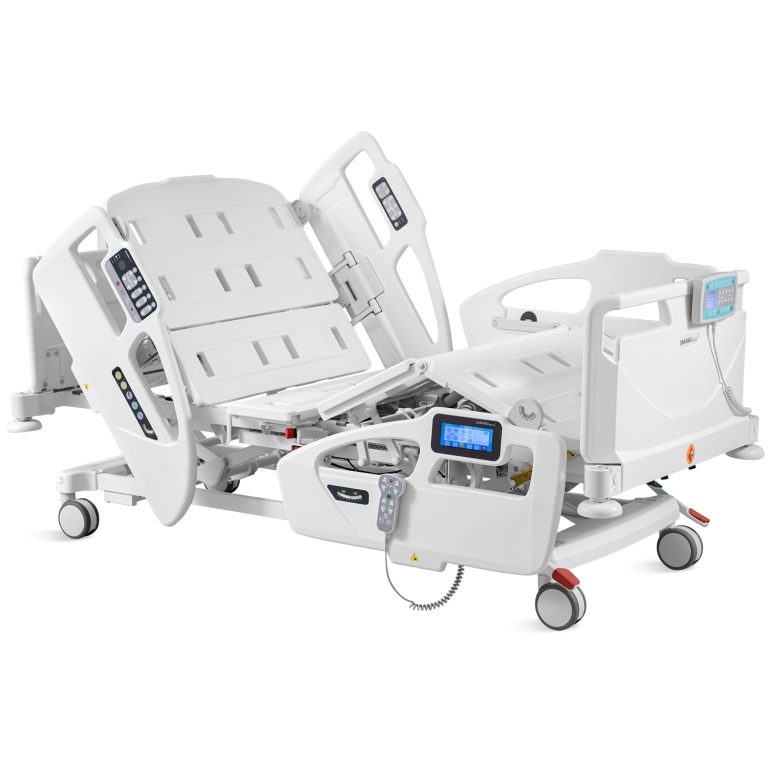 General Ward Modernization